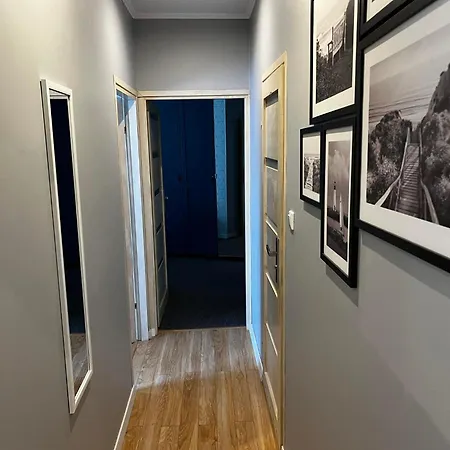 Ekonomiczny * Gdańsk