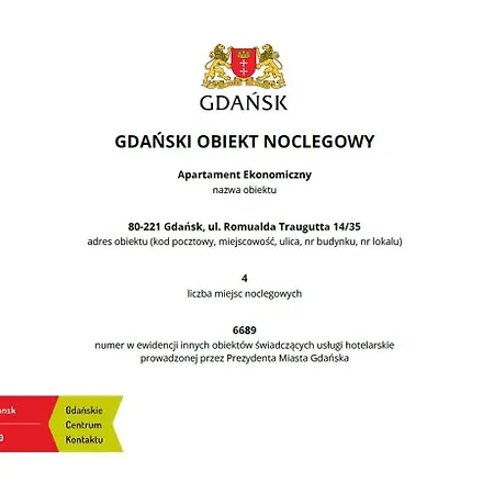 Ekonomiczny *