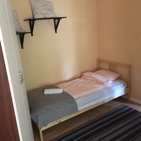 Ekonomiczny * Gdańsk